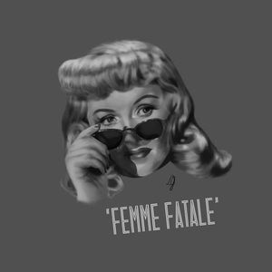 Meet your Posher, Darryle